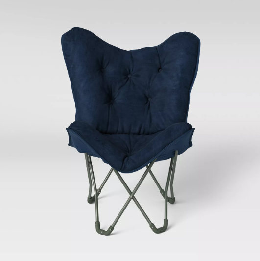 Butterfly Chair (10).png