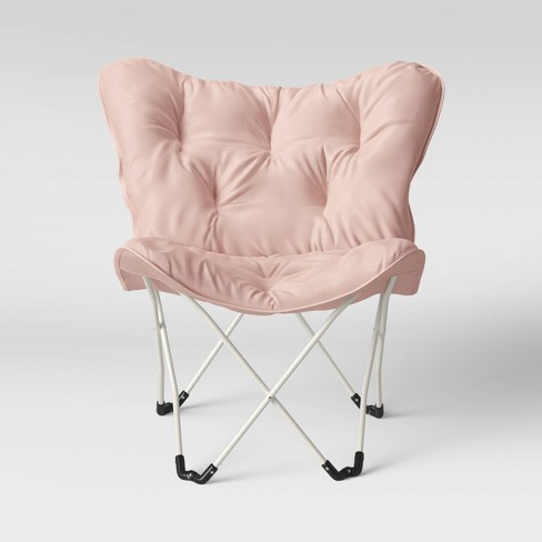 Butterfly Chair (11).jpg