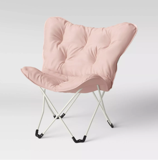 Butterfly Chair (16).png