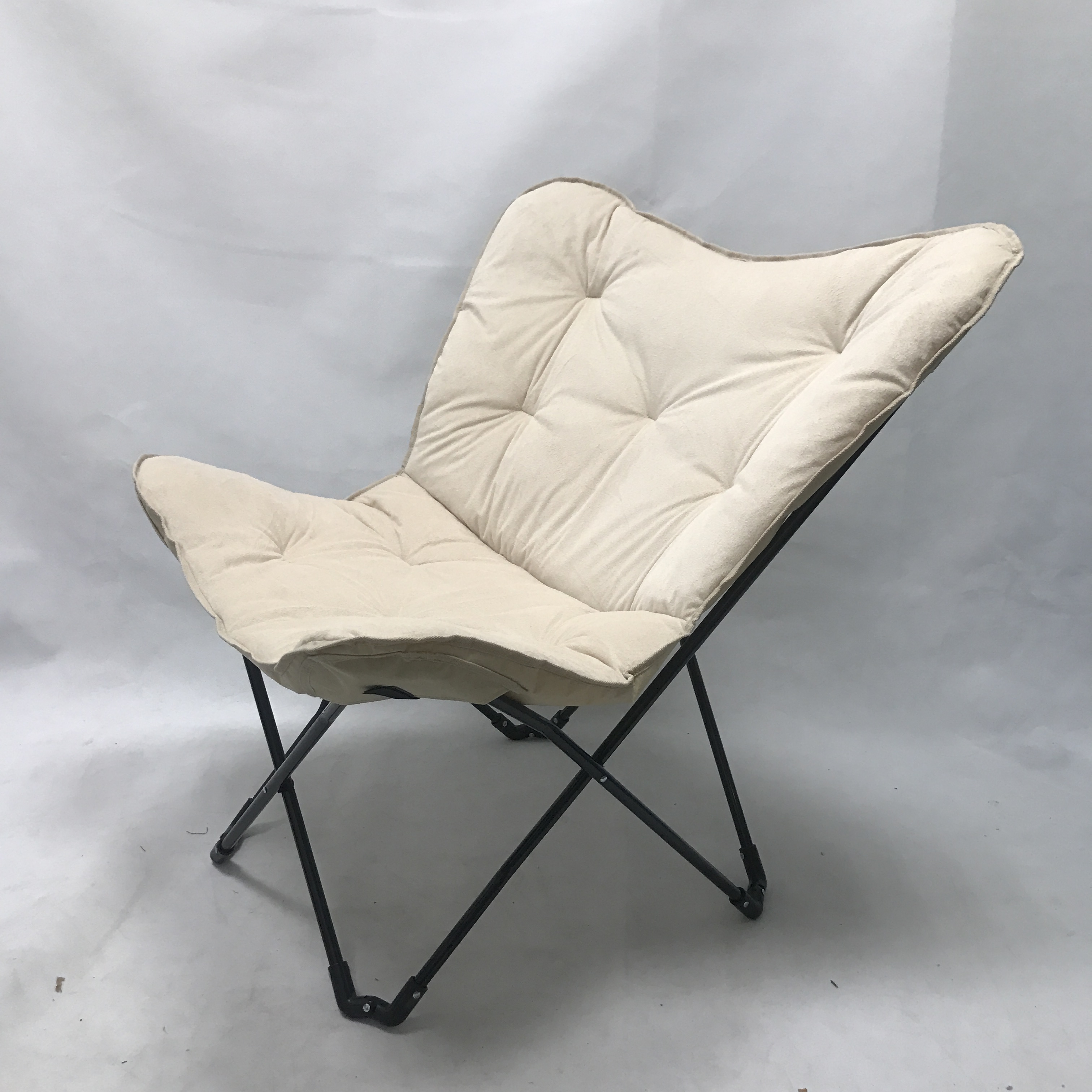 butterfly chair (9).png