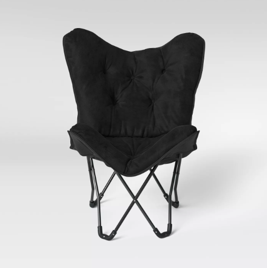 Butterfly Chair (13).png