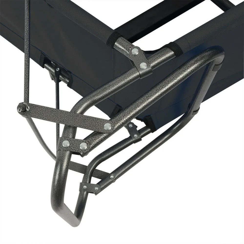 zero gravity chair (8).jpg
