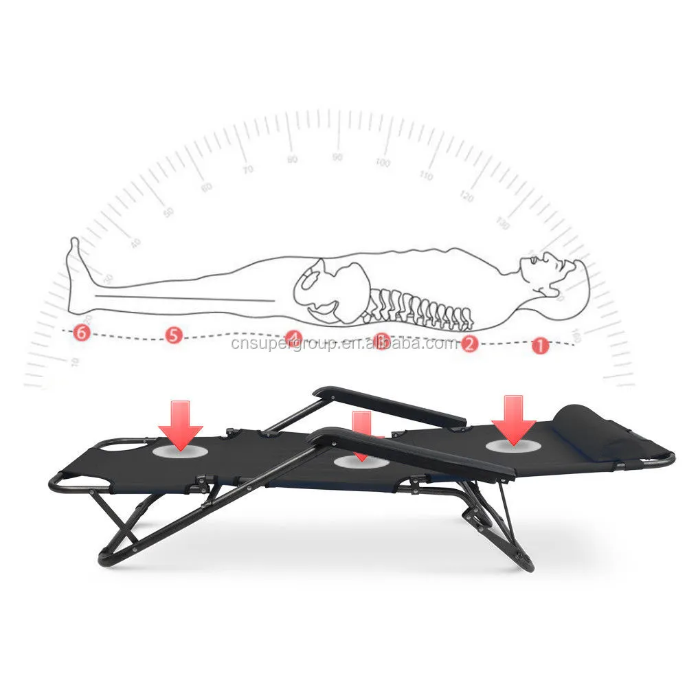 zero gravity chair (6).jpg
