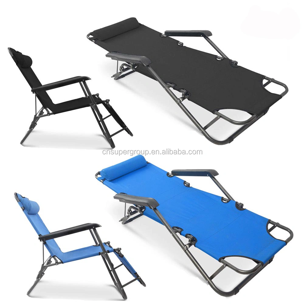 zero gravity chair (3).jpg