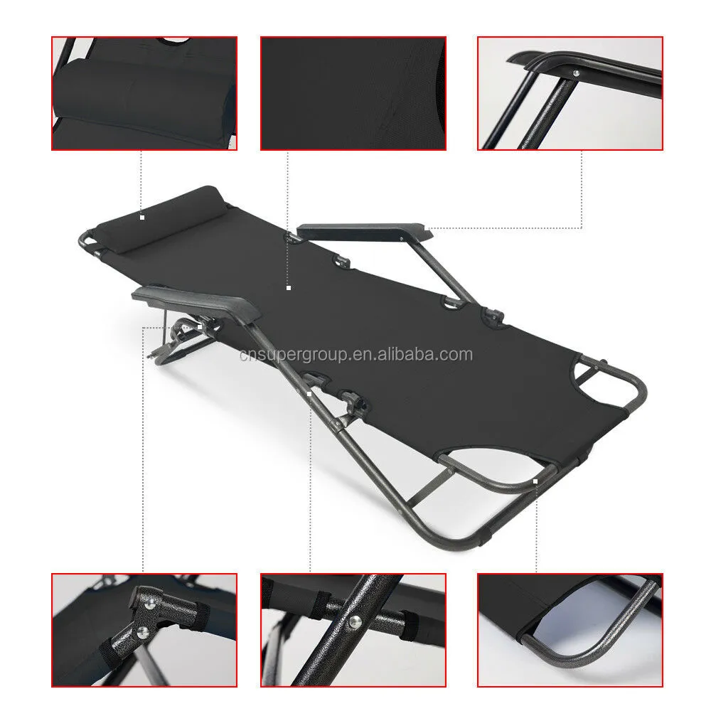 zero gravity chair (5).jpg