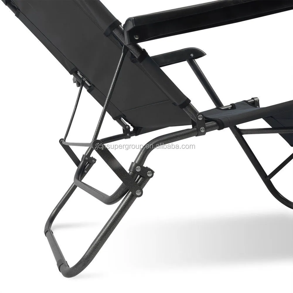 zero gravity chair (7).jpg