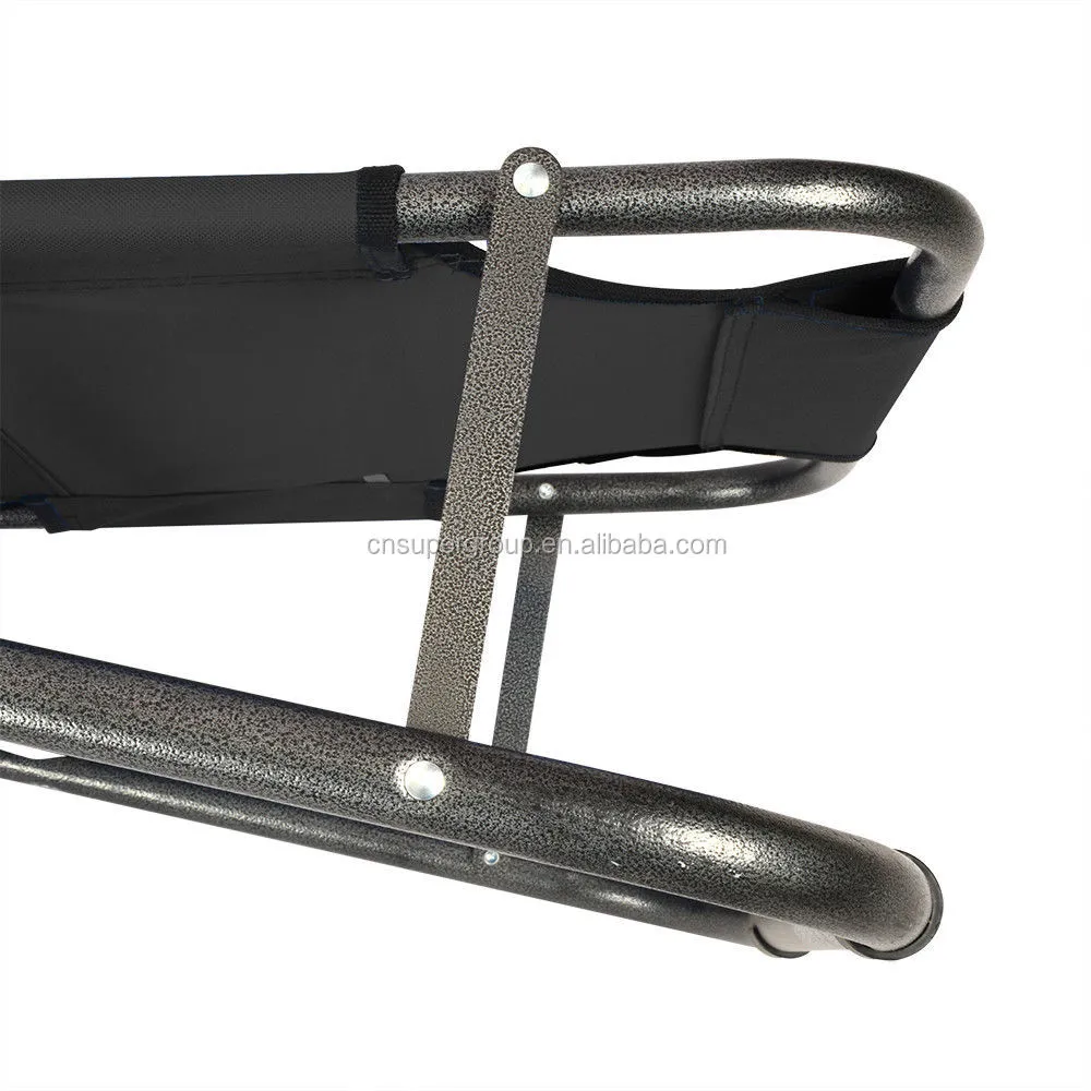 zero gravity chair (10).jpg