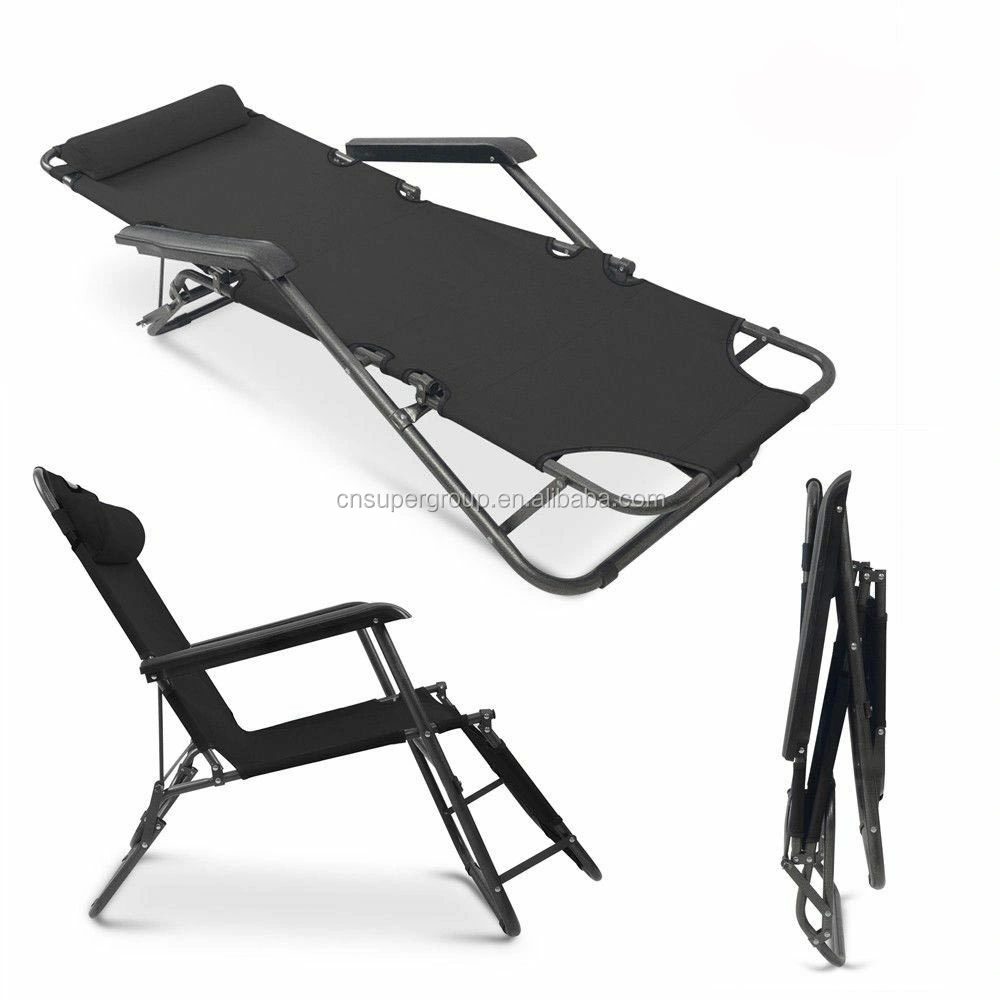 zero gravity chair (1).jpg