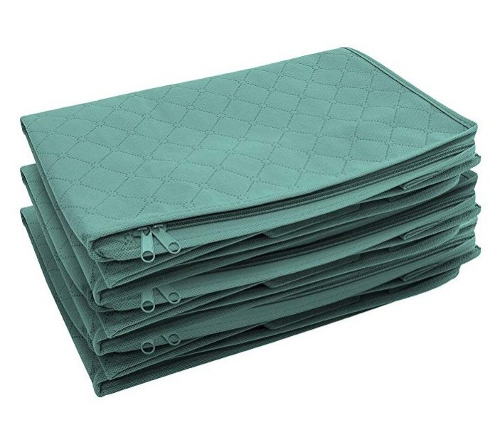 Storage box 2.JPG