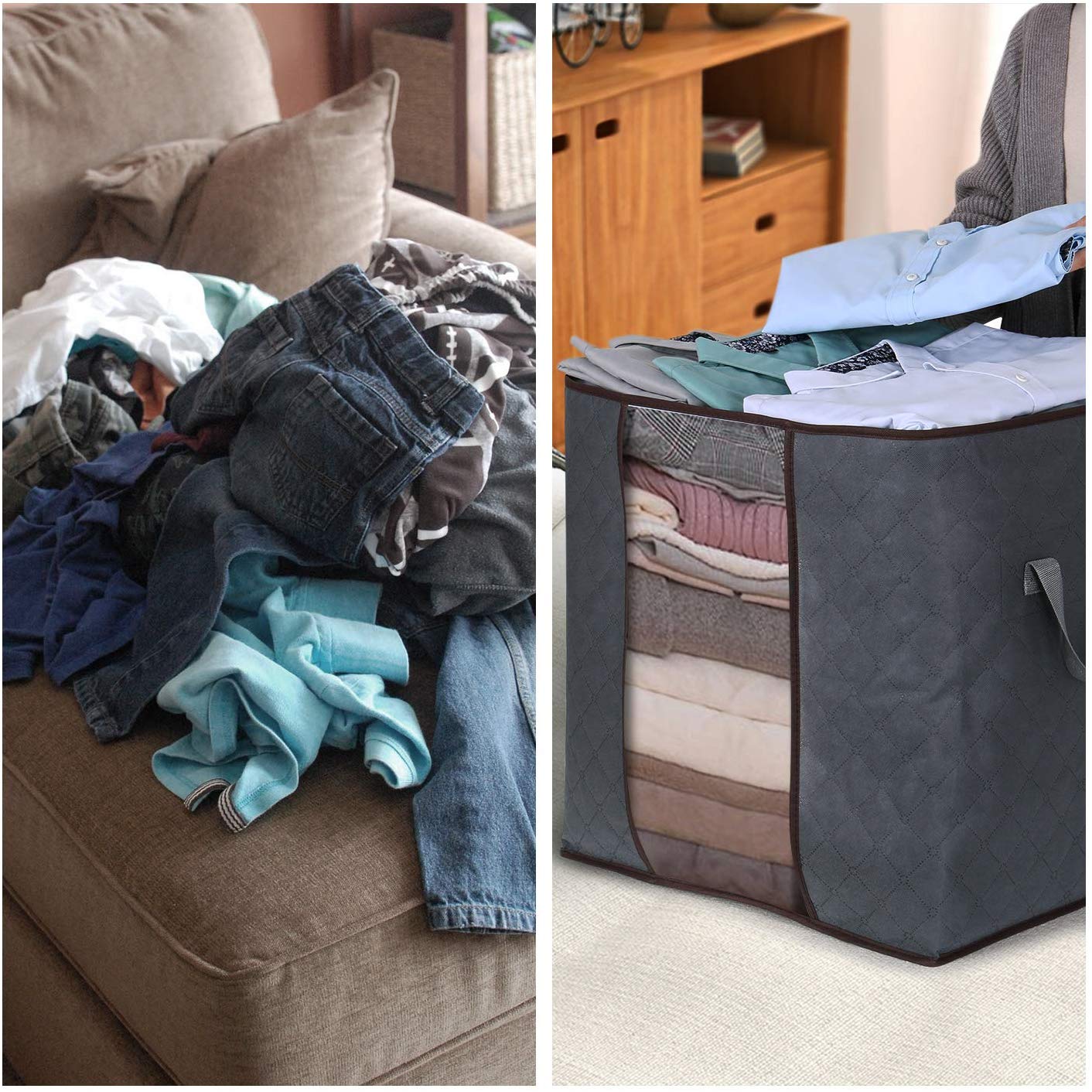 Clothes Storage Bag (5).jpg