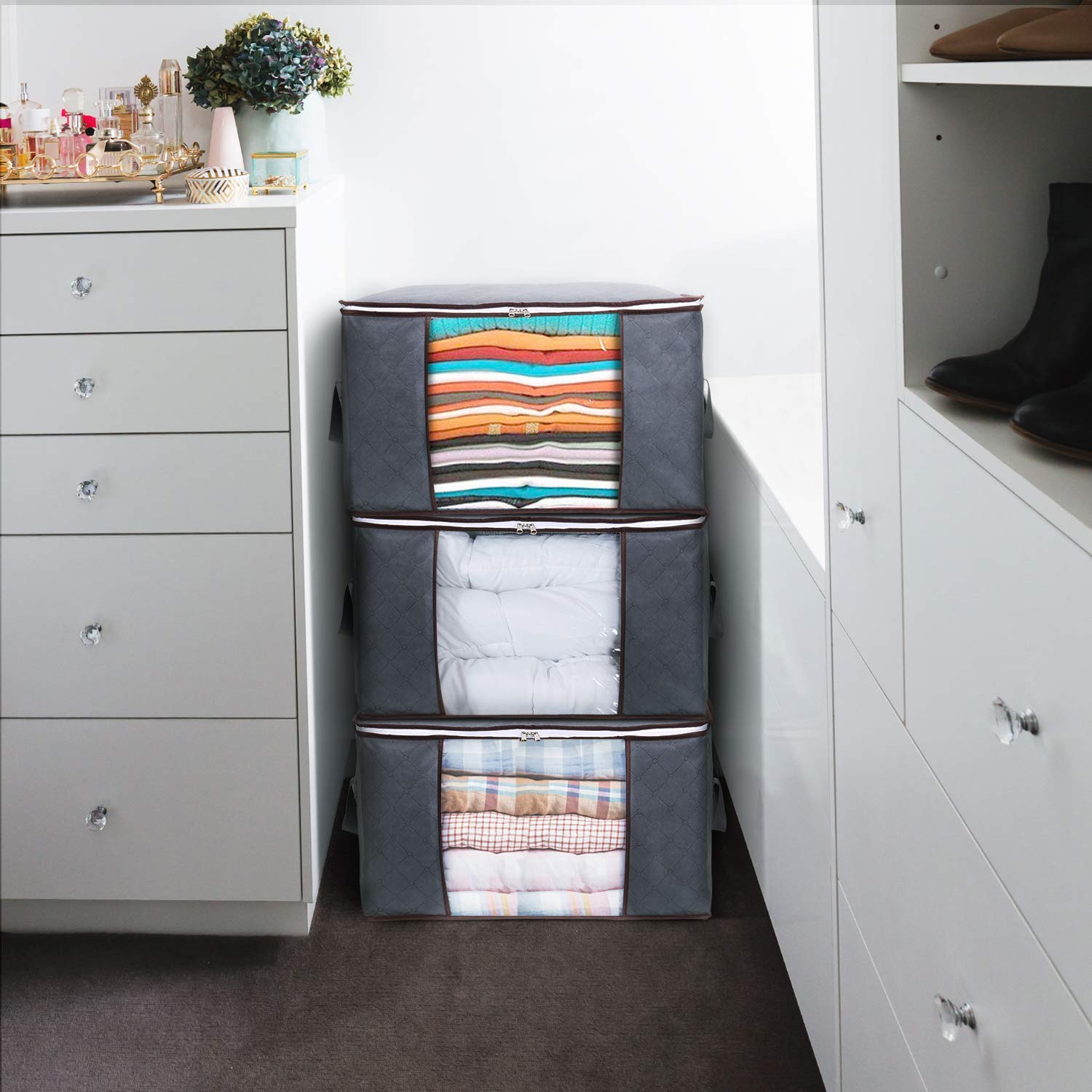 Clothes Storage Bag (2).jpg