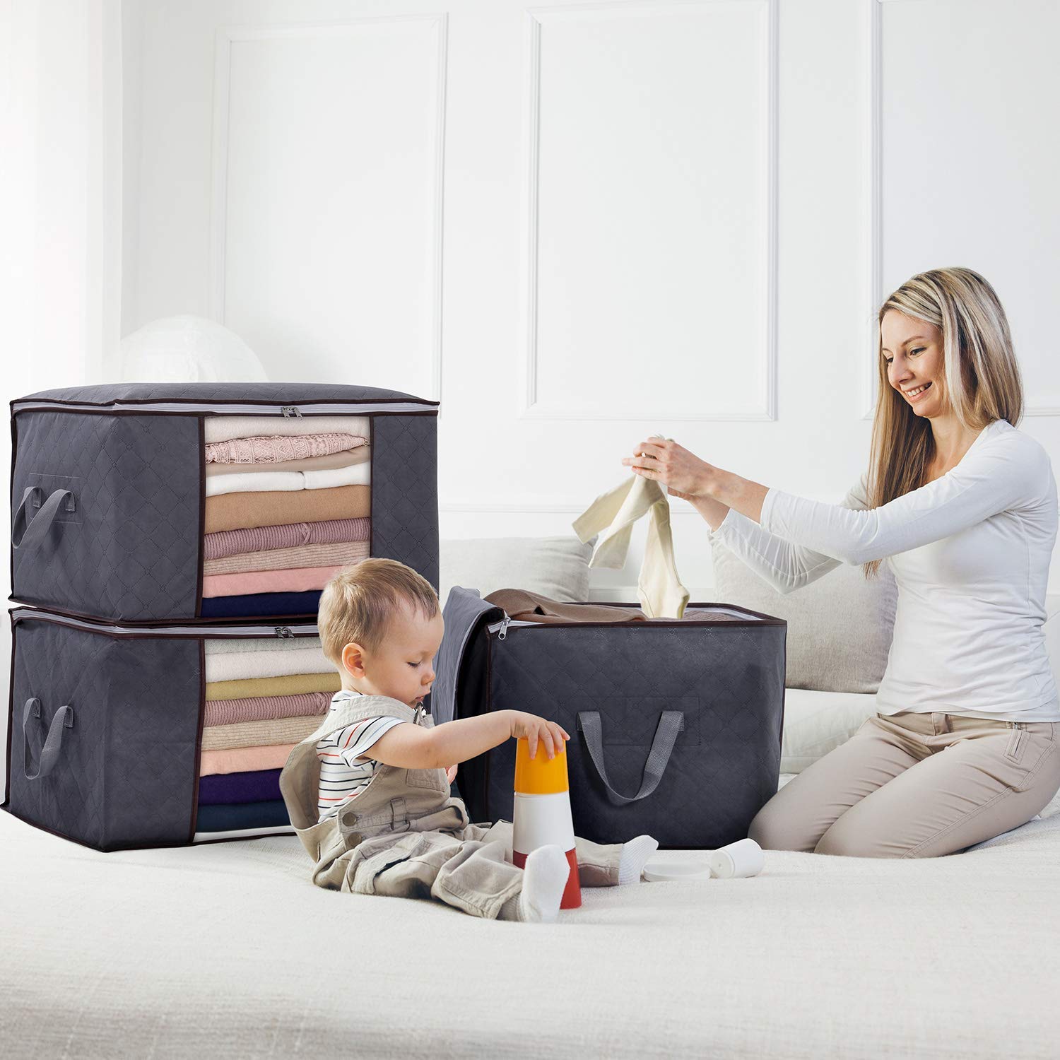 Clothes Storage Bag (6).jpg