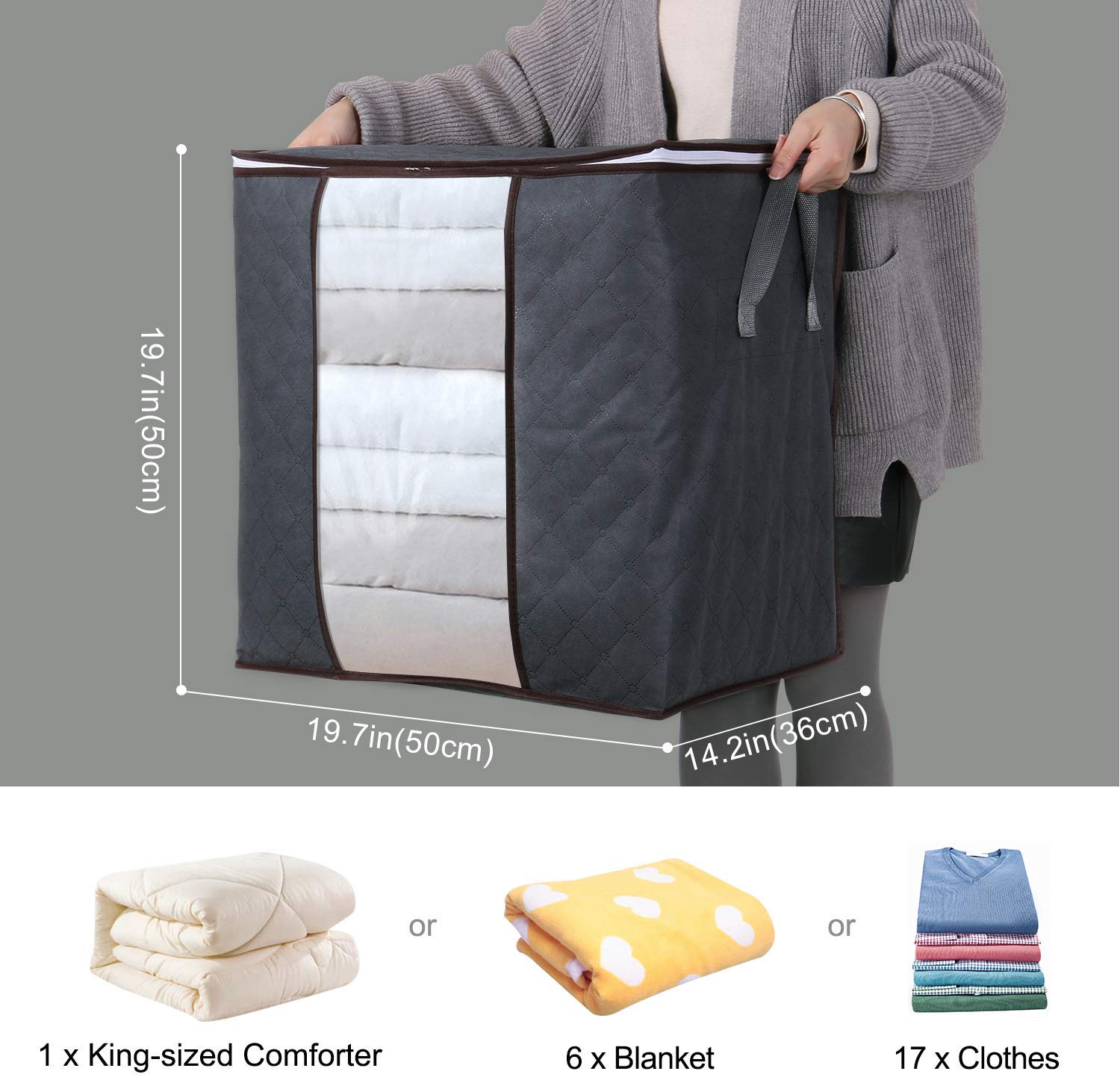 Clothes Storage Bag (7).jpg
