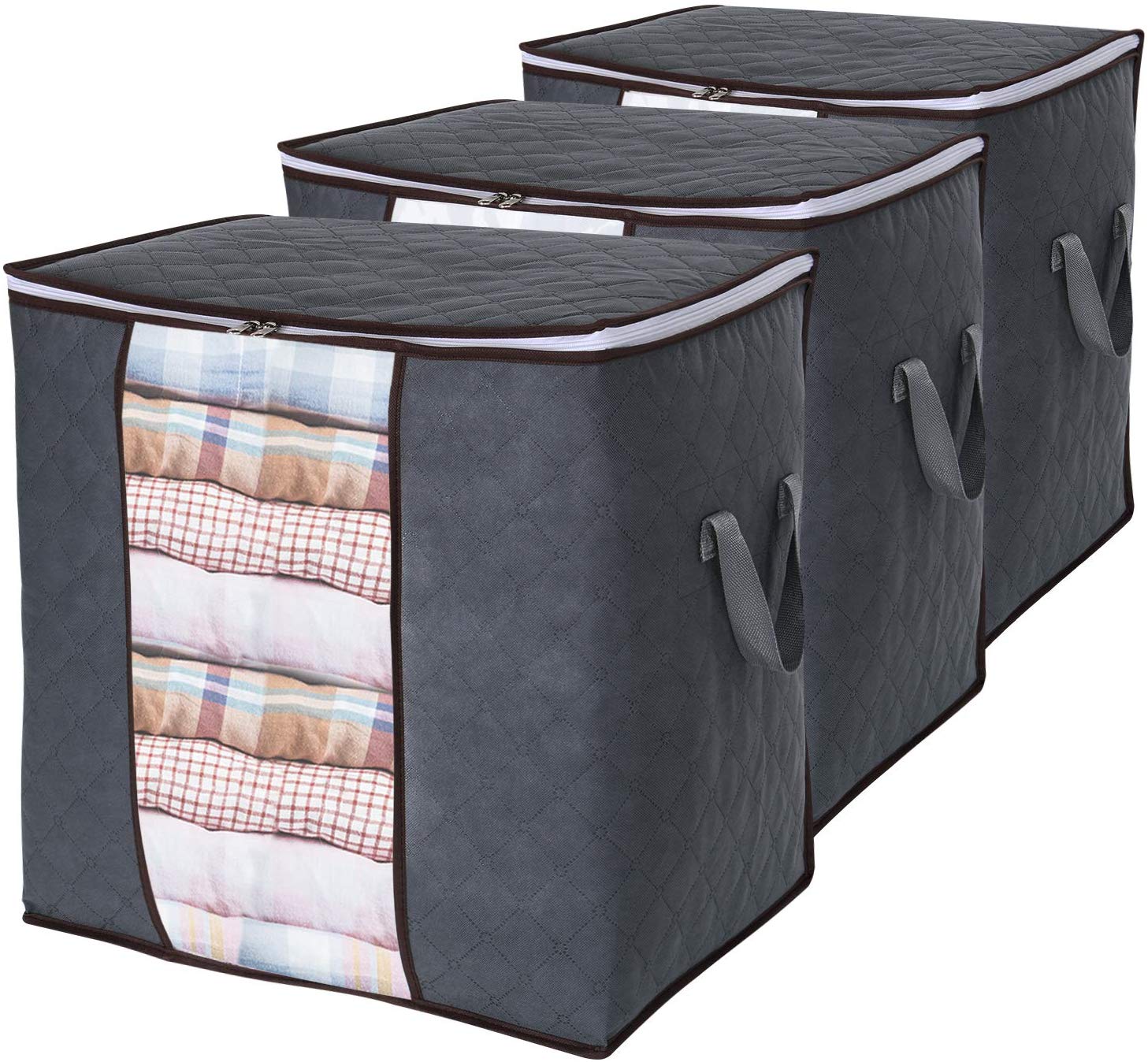 Clothes Storage Bag (1).jpg