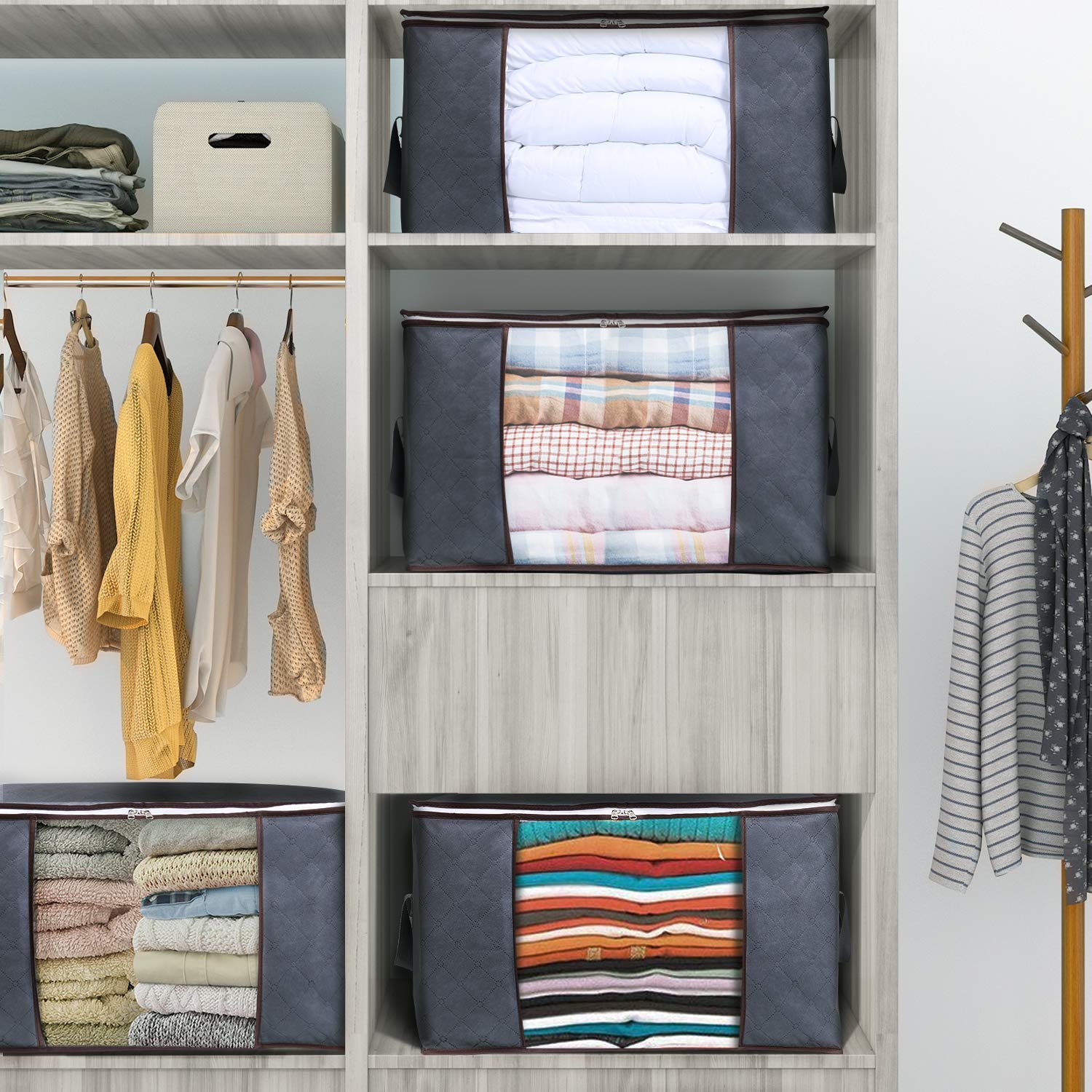 Clothes Storage Bag (4).jpg