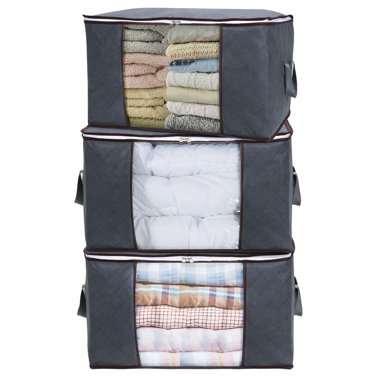 Clothes Storage Bag (9).jpg