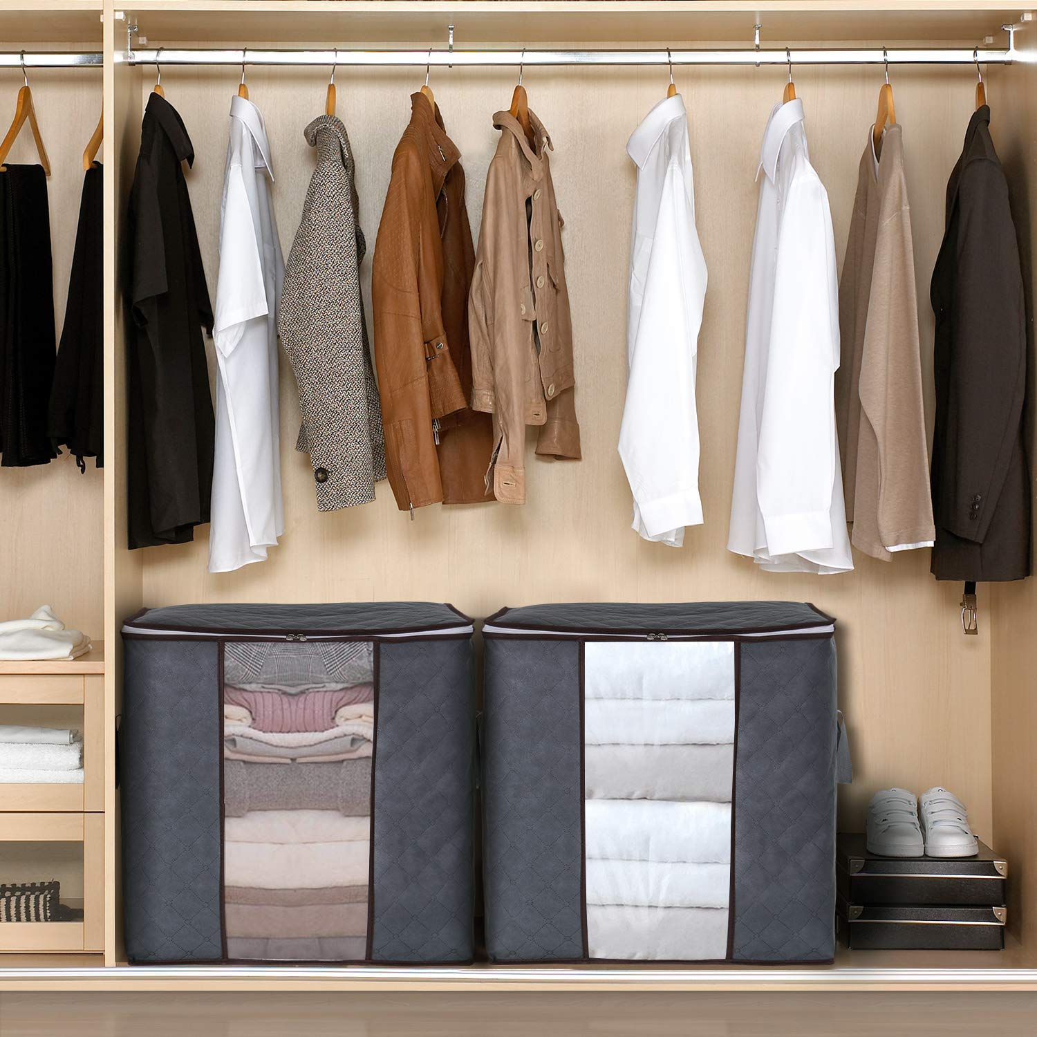 Clothes Storage Bag (8).jpg