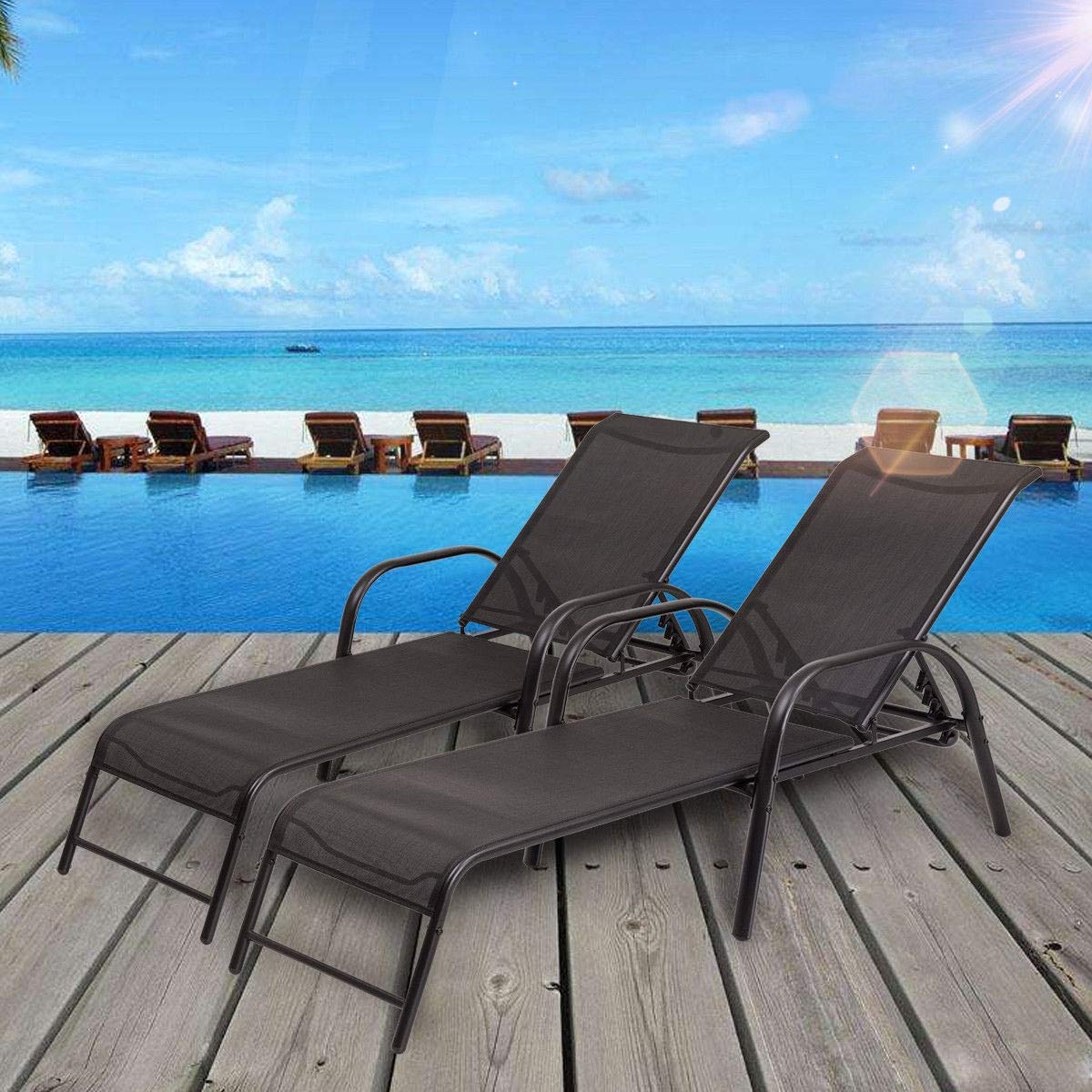 Pool Lounge (13).jpg
