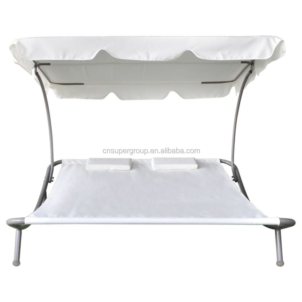 2-Person Sunbed (6).jpg