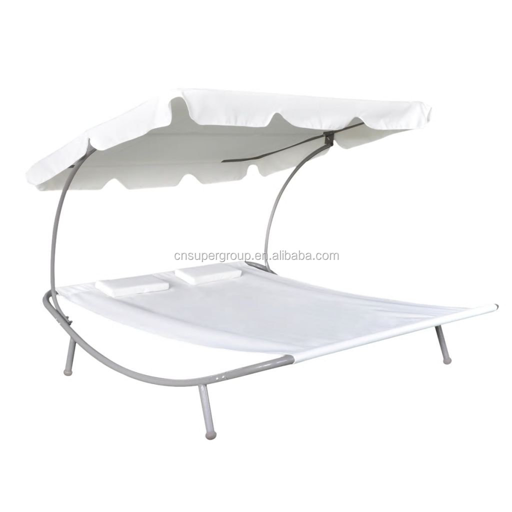 2-Person Sunbed (9).jpg