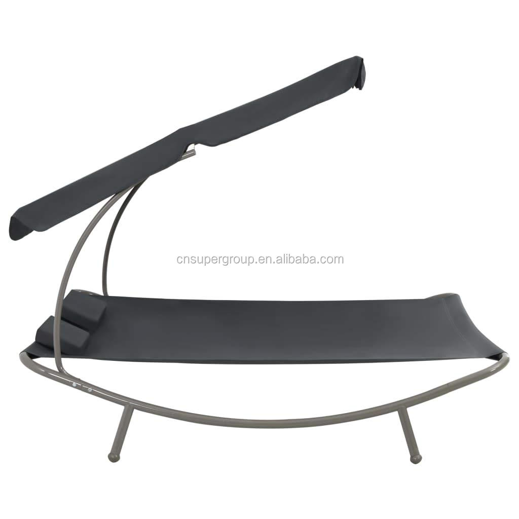 2-Person Sunbed (3).jpg