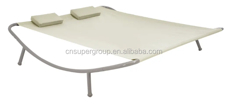 2-Person Sunbed (1).png
