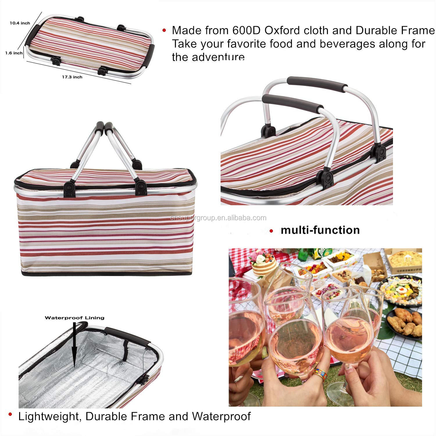 shopping basket (12).jpg