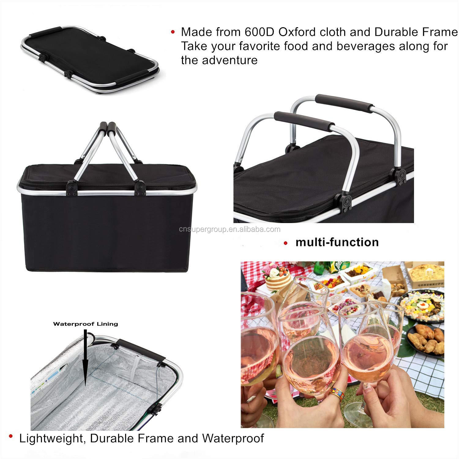 shopping basket (1).jpg