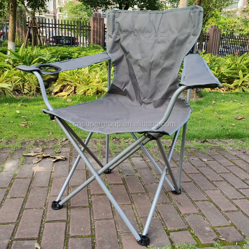 camping chair (5).jpg