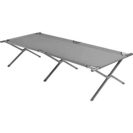 camping bed-2.jpg