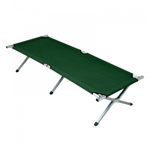 camping bed.jpg