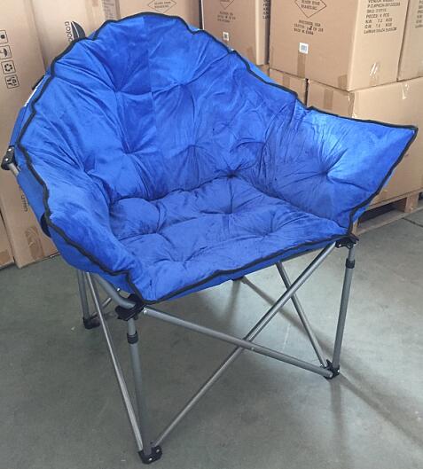 Moon chair.jpg