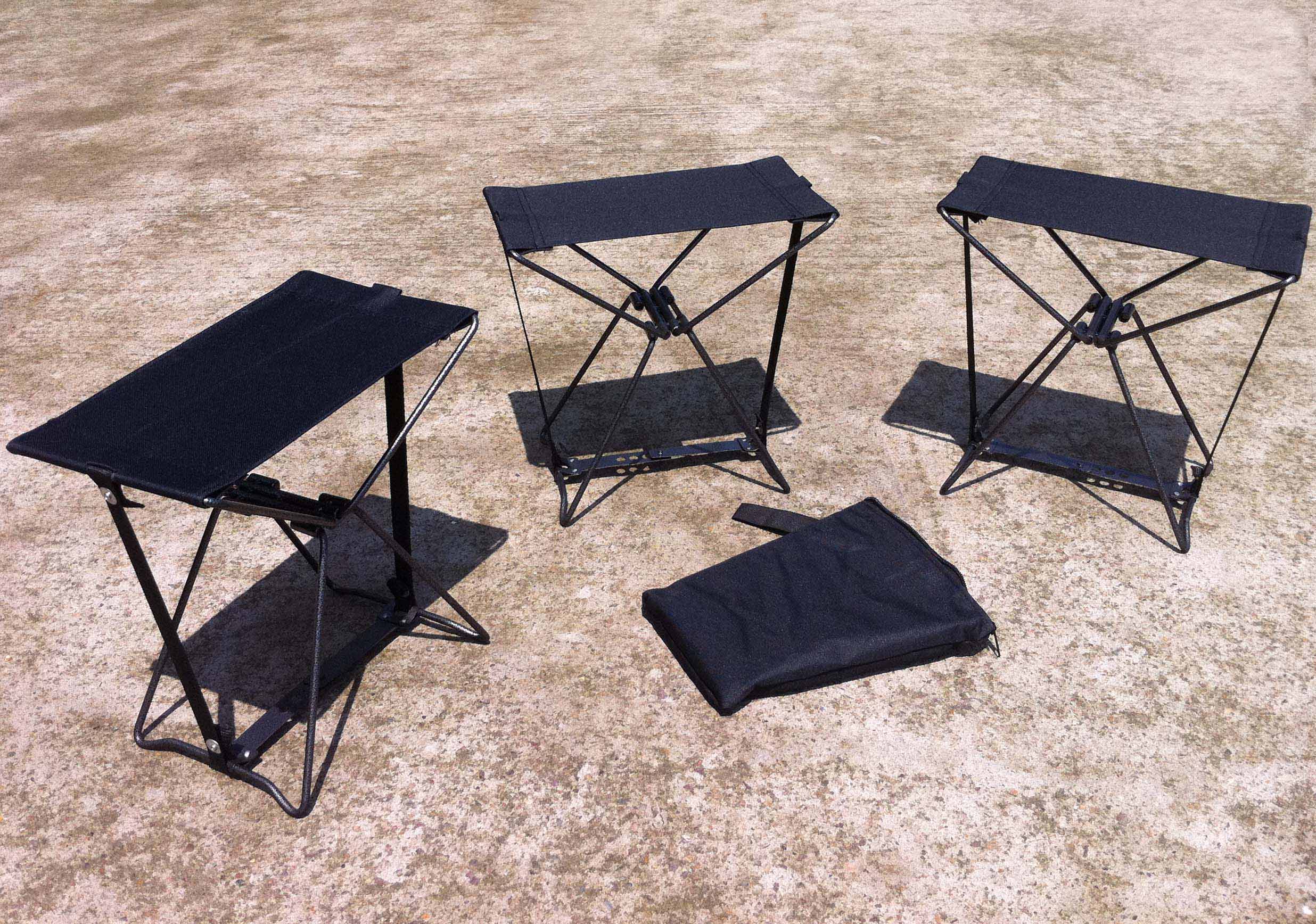 Pocket Chair (22).jpg