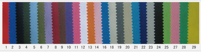 600D color sheet.jpg