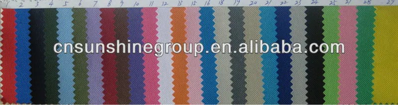 600D polyester.jpg