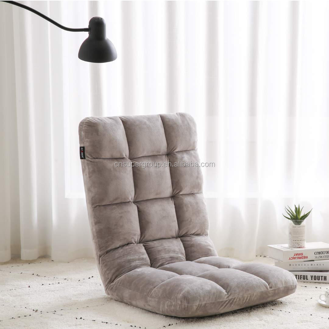 floor chair (9).jpg