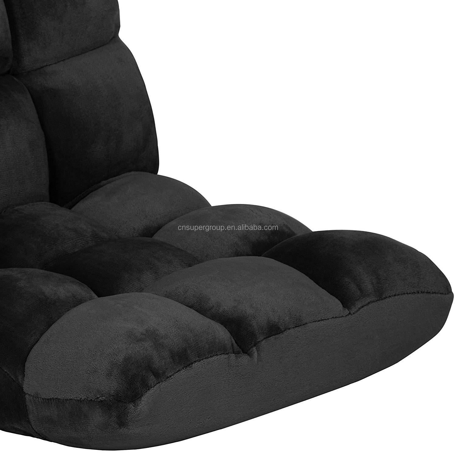 floor chair (4).jpg