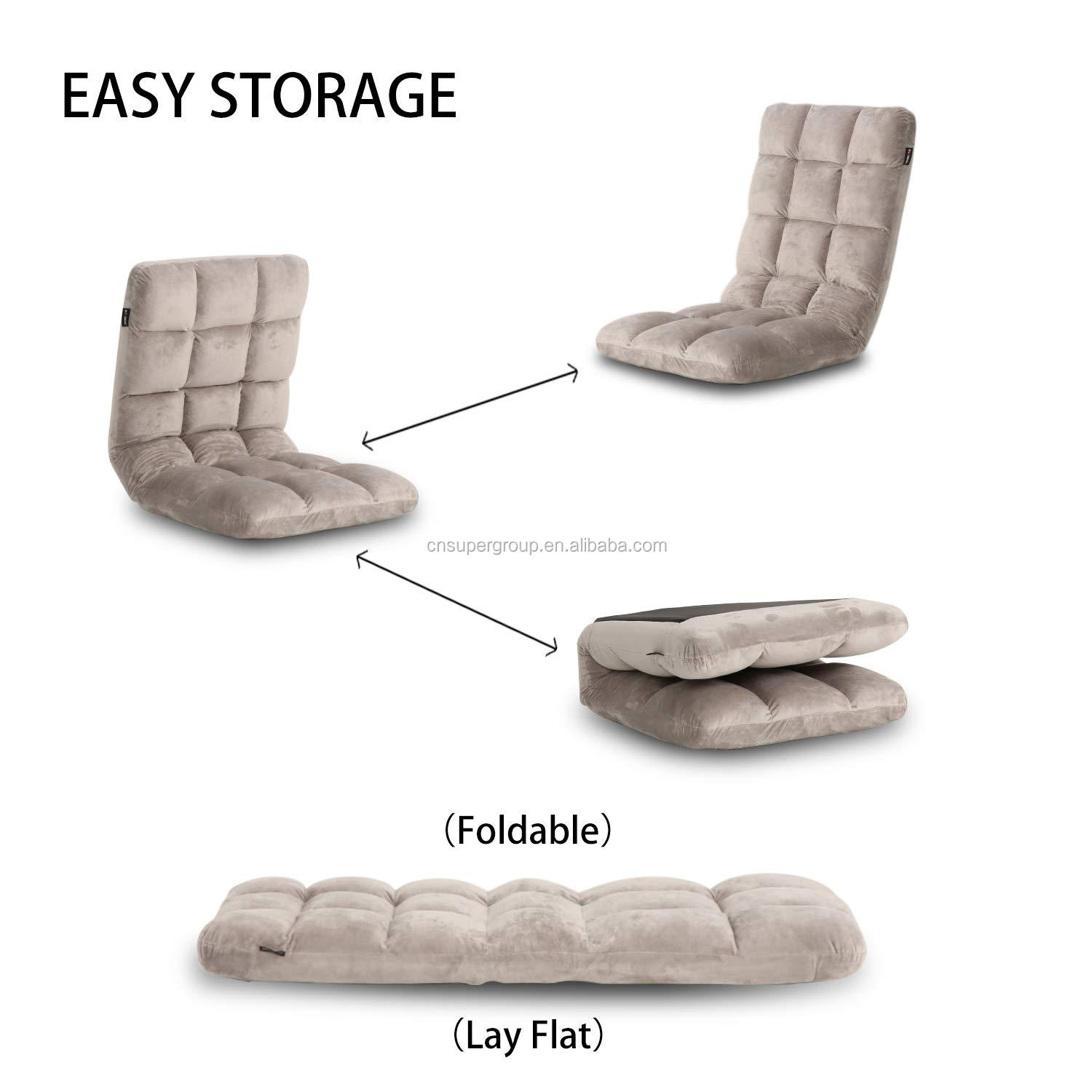 floor chair (6).jpg