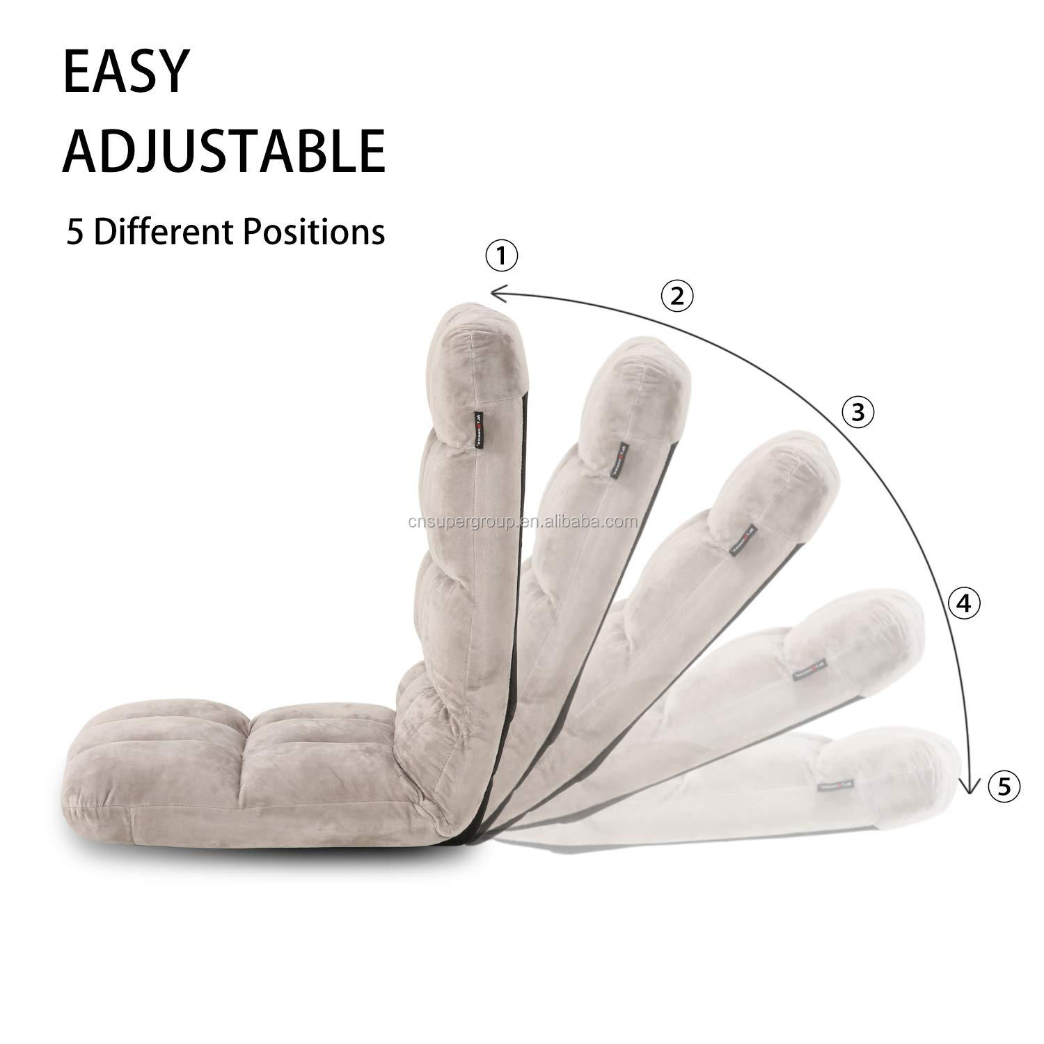 floor chair (8).jpg