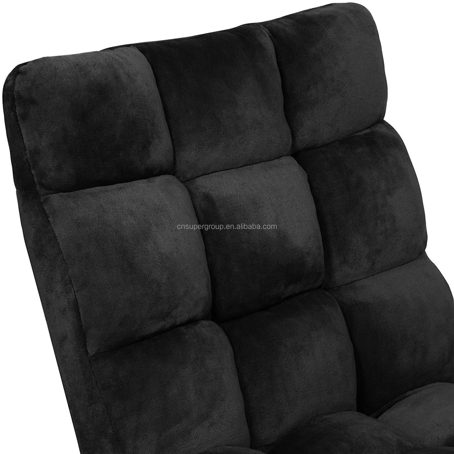 floor chair (2).jpg
