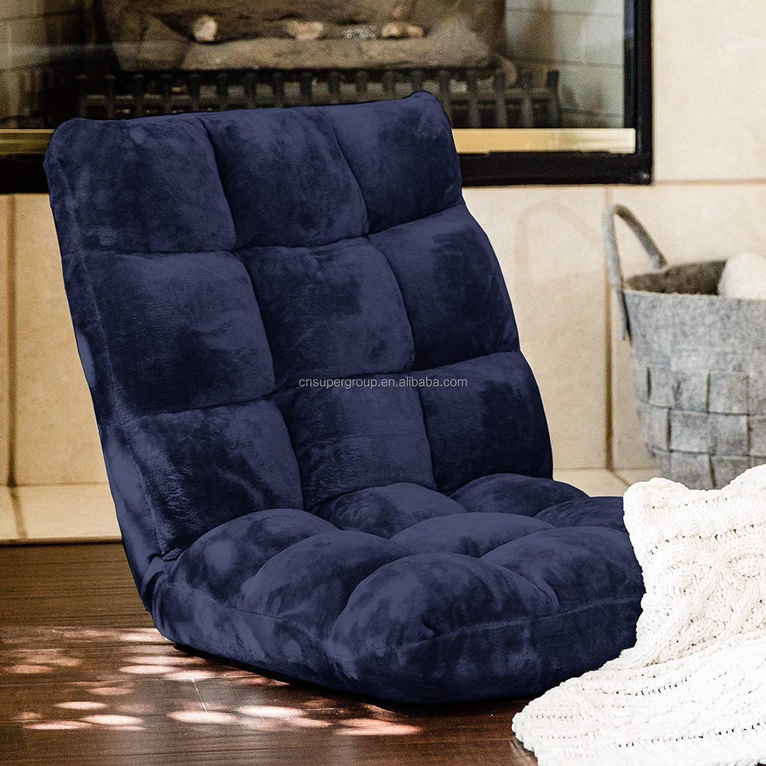 floor chair (13).jpg