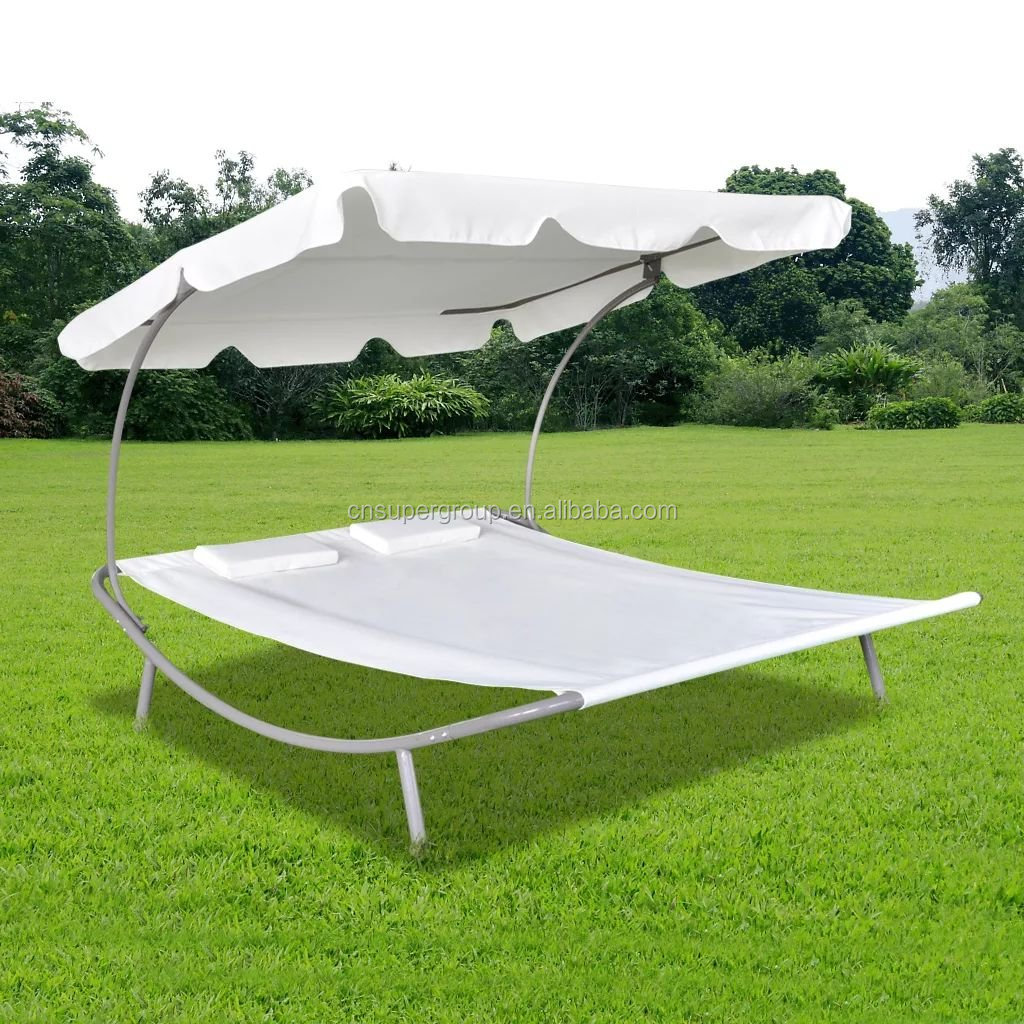 2-Person Sunbed (12).jpg