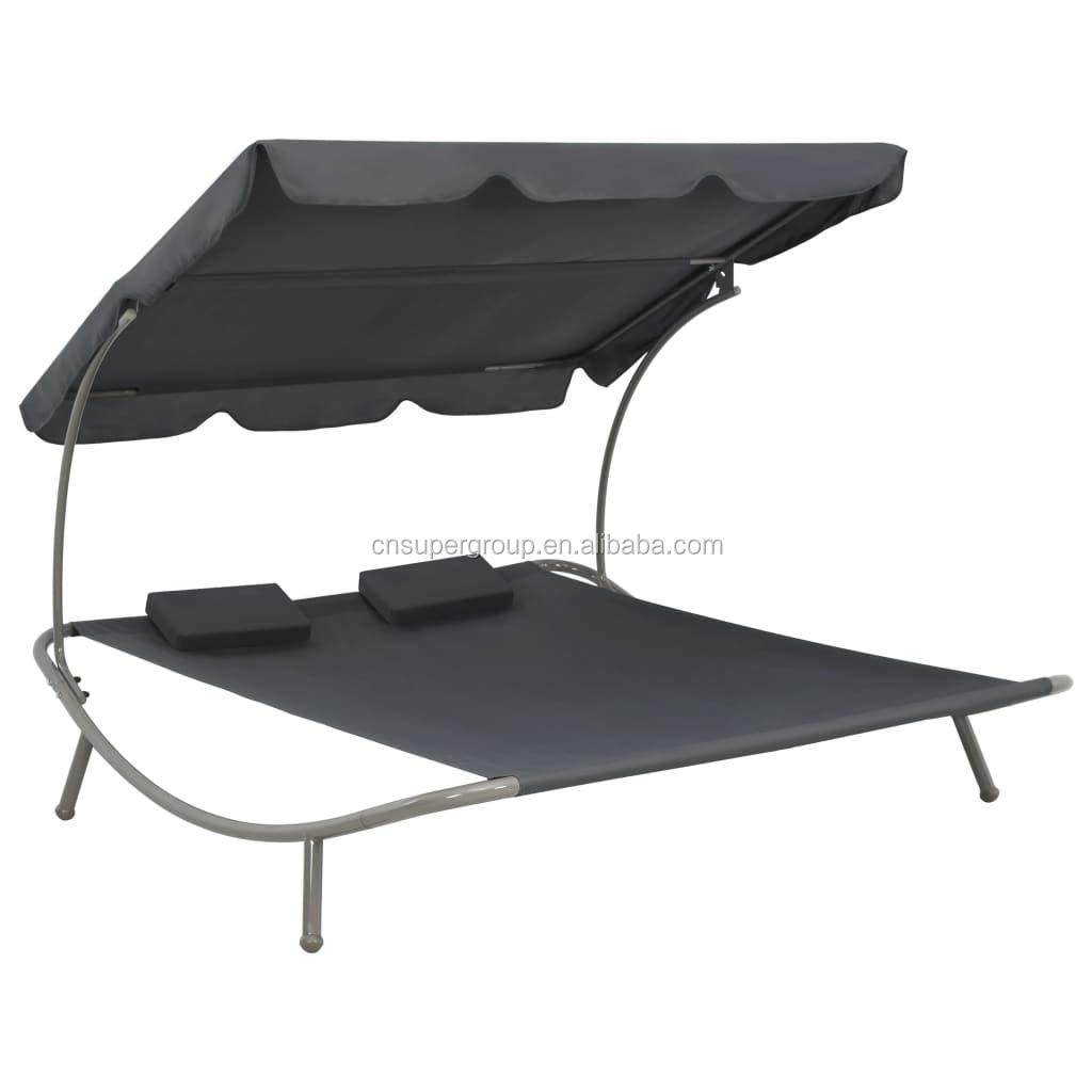 2-Person Sunbed (5).jpg