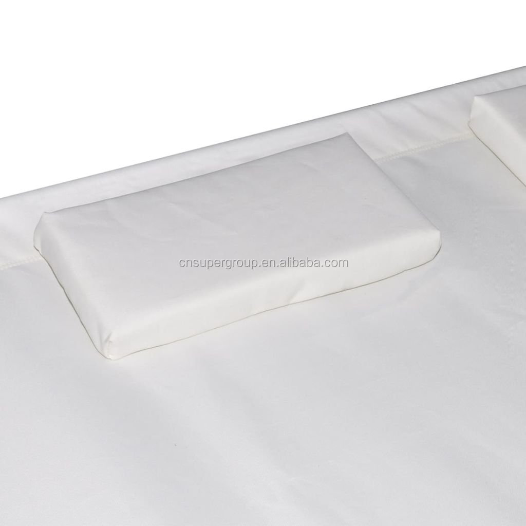 2-Person Sunbed (8).jpg