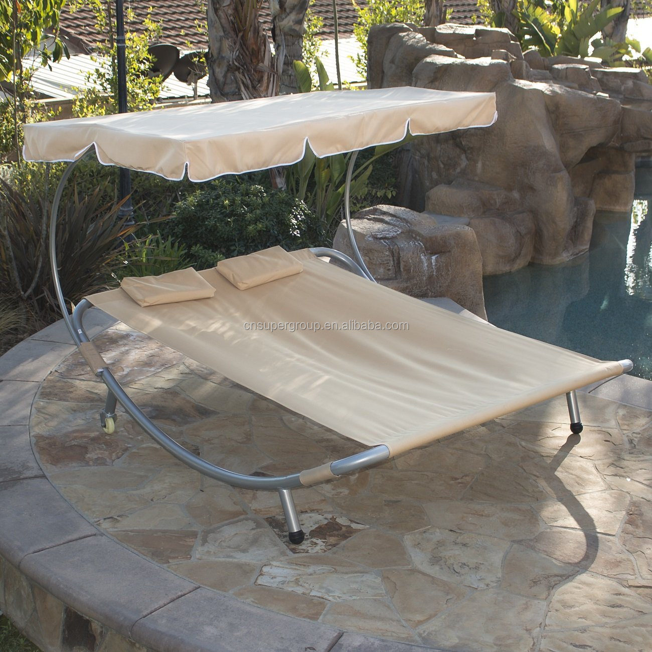 2-Person Sunbed (22).jpg