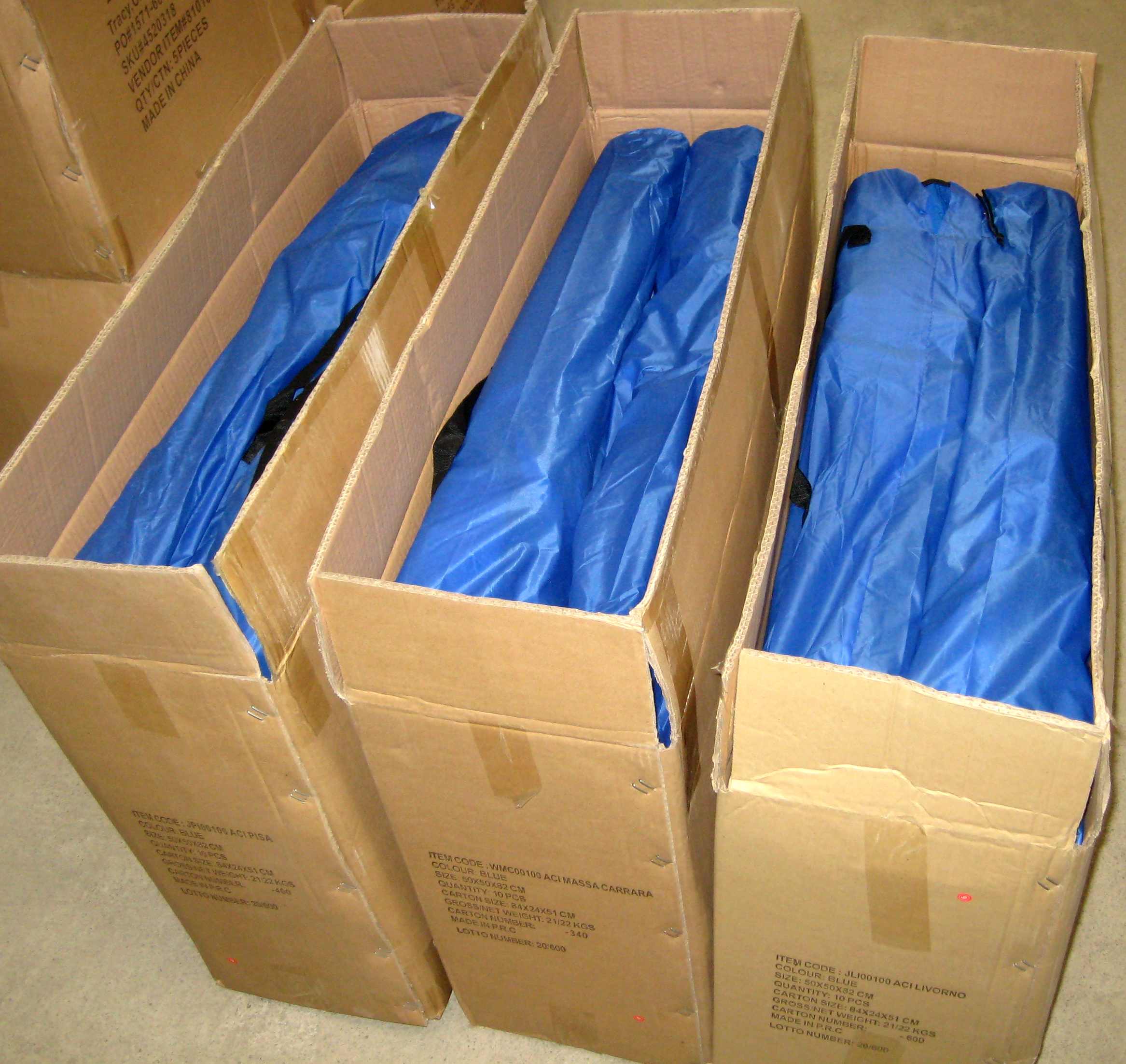 Blue chair (39).jpg