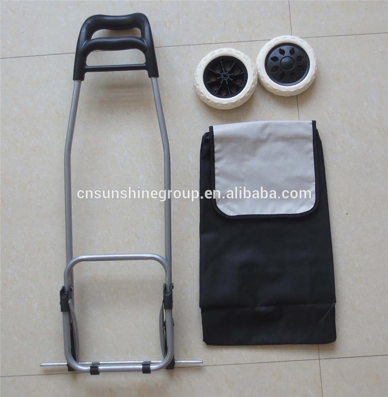 Folded trolley example.jpg