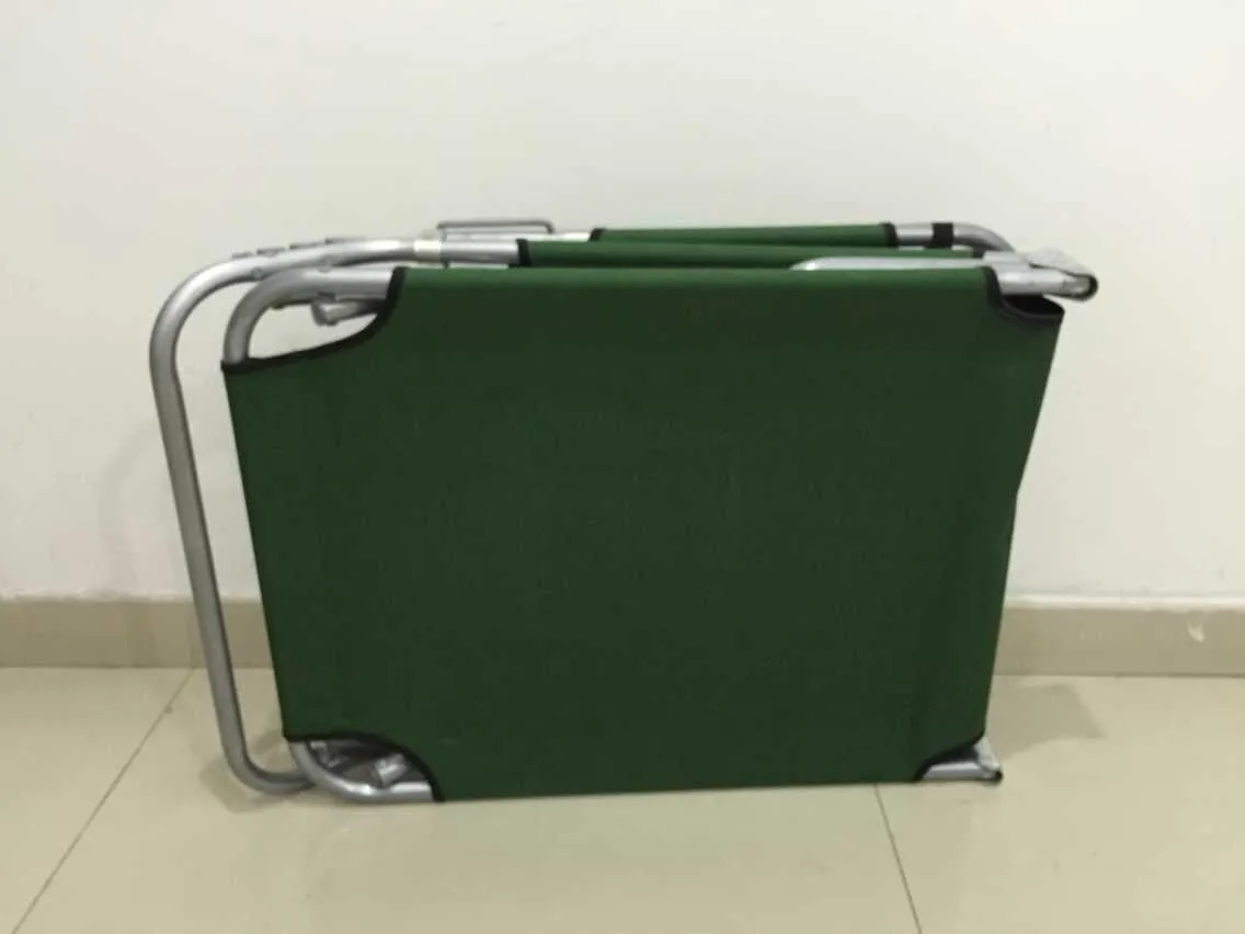QQ20151105114125.jpg