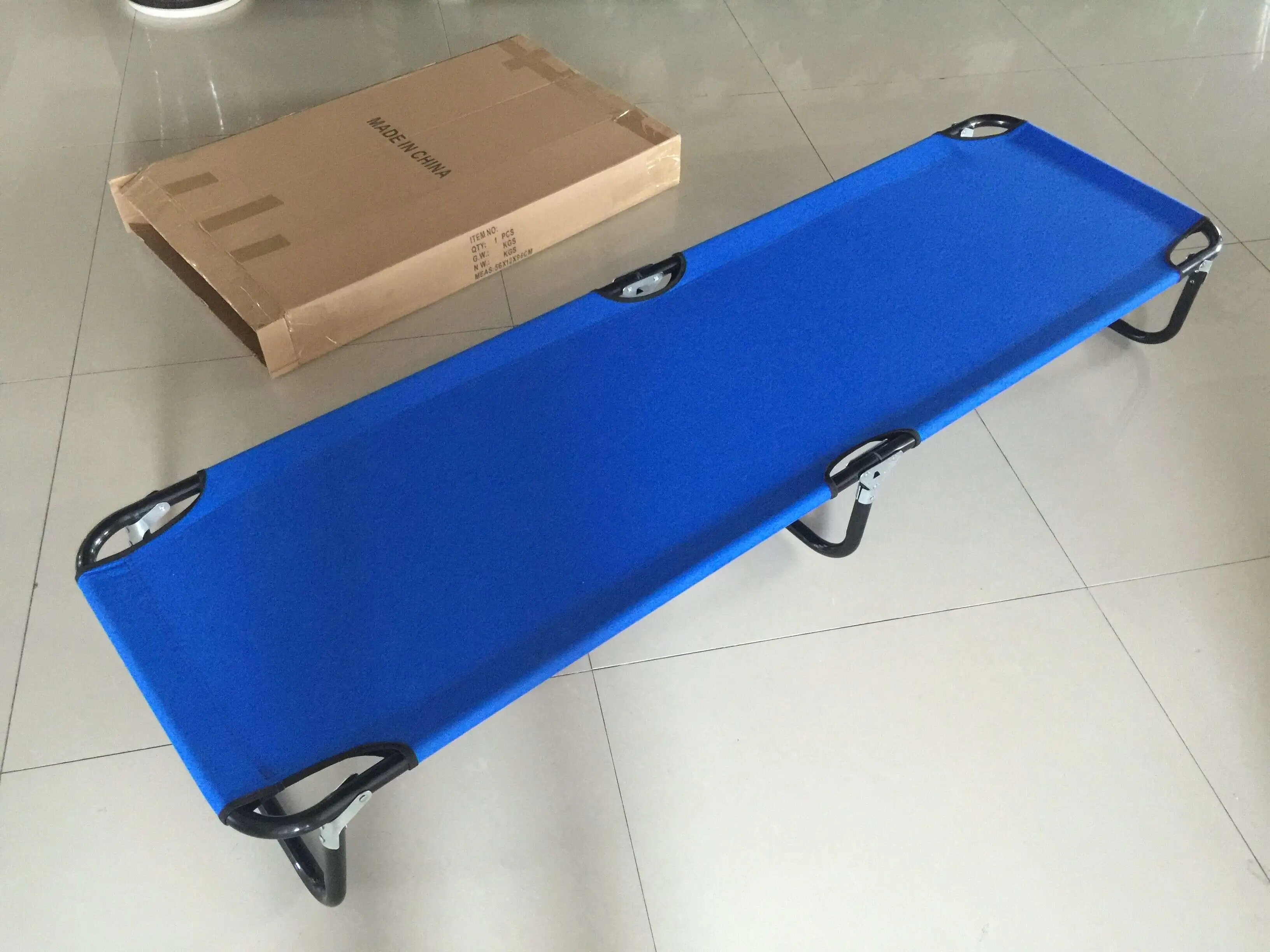 QQ20190813115234.jpg