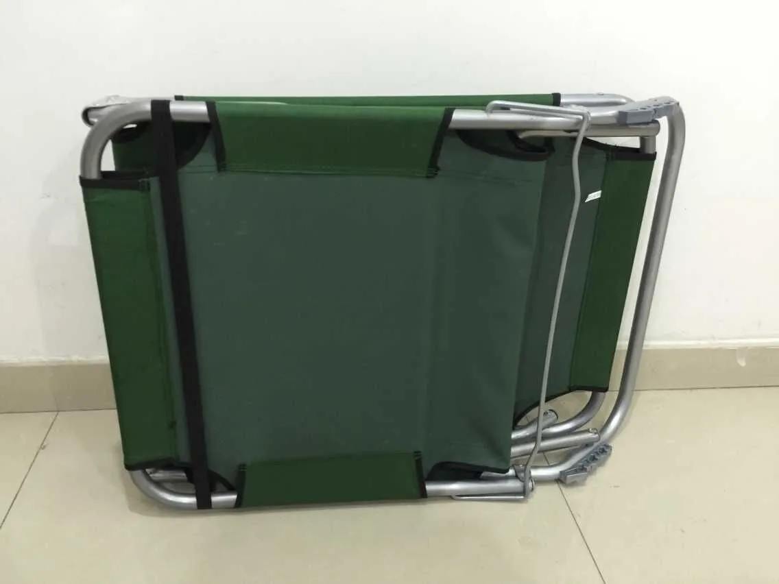 QQ20151105114131.jpg